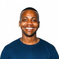 Lamar Newbill - Handshake | LinkedIn