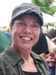 Erin Moran, Happy Days Actress, Dies from Throat Cancer
