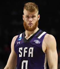 Ncaa Tournament West Virginia Vs Stephen F Austin Austin Ncaa Tournament Ncaa