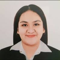 60+ "Marjorie Vidal" profiles