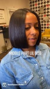 Charlotte Murdock's Instagram, Twitter & Facebook