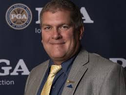 2020 Year in Review by Iowa PGA