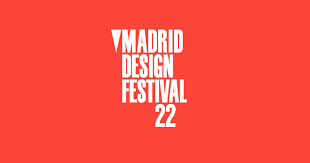 Trasformazione, economia e prosperità: il Madrid Design Festival ...