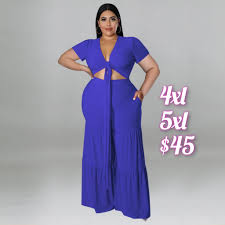 BLACK FRIDAY SALE STARTS NOW!! ITEMS as low as $15!!! All items below will  have the sale price in the CAPTION Sale start Nov 28th- 30th 9pm. Please  send orders and inquiries