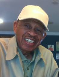 William Edward “Billy” Jackson