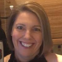 Carol Read, PgDip HRM, Chartered MCIPD