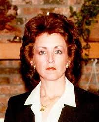 Rebecca G. Keller Obituary