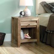 We did not find results for: Signature Design By Ashley Sommerford Brown Two Drawer Nightstand Walmart Com Walmart Com