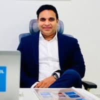 1800+ "Satish" profiles