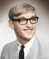 John Arthur Ash Obituary August 11, 2019