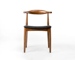 Elbow Chair Chair Rove Concepts Dining Chairs