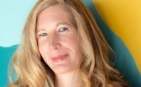 Jason Tinney, Holly Morse-Ellington, Melodie Edwards