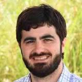 Amazon Employee Rick Morse's profile photo