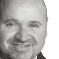 Huizemark Brains Trust: Employee Directory