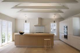 If you are planning to purchase new cabinets for kitchen, then you should first of all to understand about few basic elements in order to be narrowing available. Expert Advice An Architect S 15 Essential Tips For Designing The Kitchen Remodelista