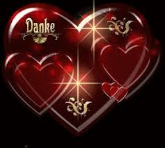 Https Encrypted Tbn0 Gstatic Com Images Q Tbn And9gcseunh95xbekl1h8agwc2nrze4mzzk Fedvgw Usqp Cau