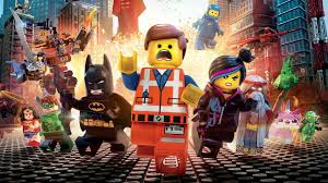Maybe you would like to learn more about one of these? Kids Movie Wallpapers Top Free Kids Movie Backgrounds Wallpaperaccess