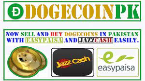 Live streaming charts of the dogecoin price. Sell And Buy Dogecoins In Pakistan With Easypaisa Jazzcash And Buy Easyload With Dogecoins Smoke