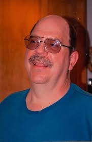 Raymond Sprague Obituary