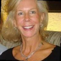 100+ "Varner" profiles