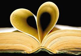 Check spelling or type a new query. Sexy Excerpt A Steamy Romance Read From Baby It S Cold Outside Sheknows
