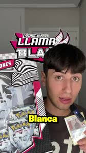 Explore Hop's Zacian Deck in Pokémon Journey Together