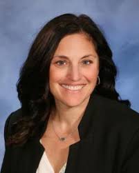 LIU Fidler, Brooke D.