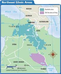 Armenia azerbaijan bahrain cyprus georgia iraq israel jordan kuwait lebanon oman qatar saudi arabia syria turkey united arab emirates yemen abkhazia. Southwest Asia The Northeast