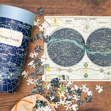 Mar 21, 2021 · librivox about. Cavallini Co Celestial Chart Jigsaw Puzzle 1 000 Piece Jigsaw Anerabyav Toys Hobbies