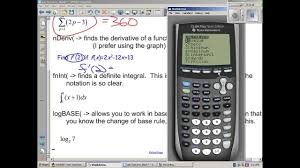 Pin On Math