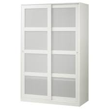 Ikea Us Furniture And Home Furnishings Ikea Wardrobe Ikea Ikea Sliding Door