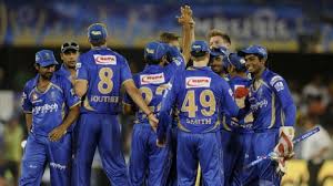 Ipl 2019, the owner of rajasthan royals team bought jai dev unadkut in 8.4 crore rupees for ipl cricket. Ipl 2018 Rajasthan Royals Team Profile Rajasthan Royals Squad Strength Weakness Live Streaming Channel Hotstar Venue Details Timing Cricket News India Tv