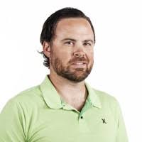 Linnihan Foy Email Format