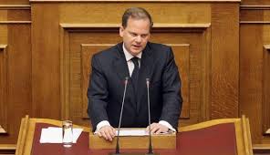 Ο κώστας κεφαλογιάννης άφησε την τελευταία του πνοή στις 2.30 σήμερα το μεσημέρι στη μονάδα εντατικής θεραπείας του παγνη. Kwstas Karamanlhs Giannhs Kefalogiannhs Sto Ypoyrgeio Ypodomwn Kai Metaforwn Athens Transport