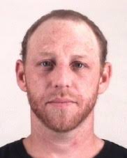 Name: MITCHELL, JON MARION CASH Booking Date: 4/21/2025 Offense: