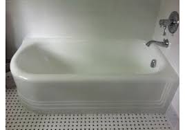 Your tub helps you relax, but what have you done for your tub? Dr Tubs Reglazing Better Business Bureau Profile