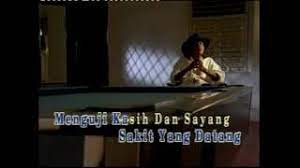 5 years ago | 1 view. Hattan Rendang Tak Berbuah Youtube