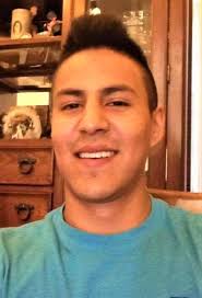 Obituary for Nathaniel "Kelly" John Houle