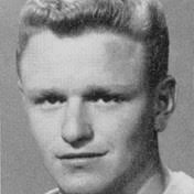 Remembering Juab High School