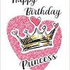 Looking for niece birthday wishes for that special loving member of family you like so much? Https Encrypted Tbn0 Gstatic Com Images Q Tbn And9gcqqe6cabaicvxtdscfqjtbkmu8oevndgcdb0xgghhgn5xsxddl8 Usqp Cau