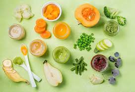 Warm, inviting meals can help you warm up when winter's chill sets in, according to food and wine. Feeding Schedule For 7 Month Old Baby Recipes Food Ideas Tips