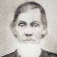 Ira Ball (1827–1893)