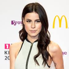 977,674 likes · 1,140 talking about this. Lena Meyer Landrut Alemannische Wikipedia