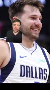 Luka Doncic regresa: destacada actuación en playoffs