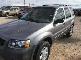 Image result for Tungsten Gray 2007 Escape