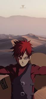 Collection of the best gaara wallpapers. Hd Sabaku Wallpapers Peakpx