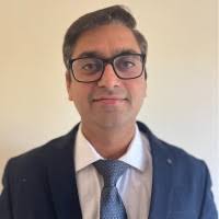 Daniel Luca Email & Phone Number