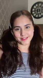 Punjabi Funny Dialogues and Comedy Songs Compilation