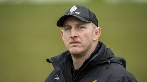 Premiership: Currie Chieftains cement top-spot with first half blitz  against Marr