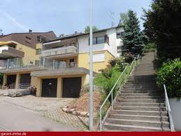 Ihr traumhaus zum kauf in winterbach finden sie bei immobilienscout24. Haus Kaufen In Winterbach Immobilienscout24